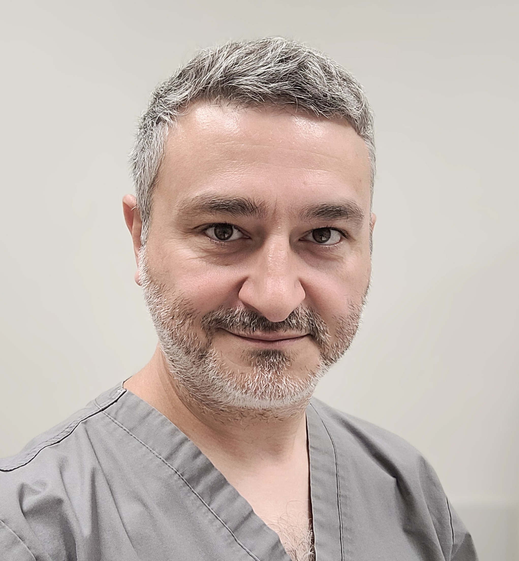 Sleiman Nadim